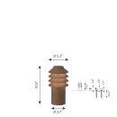 Image thumbnail
