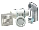 Image thumbnail