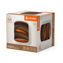 Image thumbnail