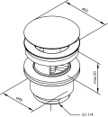 Image thumbnail