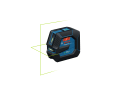 Image thumbnail