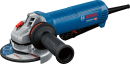 Image thumbnail
