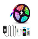 Image thumbnail