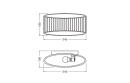 Image thumbnail