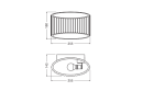Image thumbnail