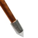 Image thumbnail