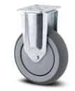 Image thumbnail