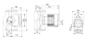 Image thumbnail