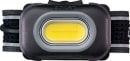 Image thumbnail