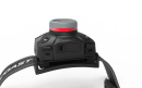 Image thumbnail
