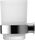 Image thumbnail