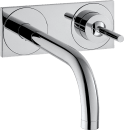 Image thumbnail