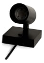 Image thumbnail