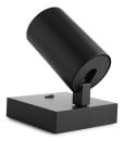 Image thumbnail