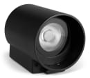 Image thumbnail