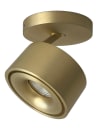 Image thumbnail