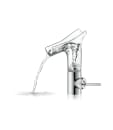Image thumbnail