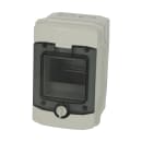 Image thumbnail