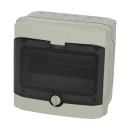 Image thumbnail