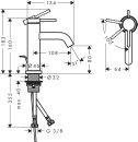 Image thumbnail
