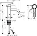 Image thumbnail