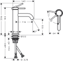 Image thumbnail