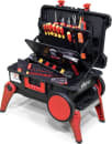 Image thumbnail