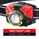 Image thumbnail