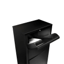 Image thumbnail
