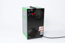 Image thumbnail