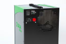 Image thumbnail