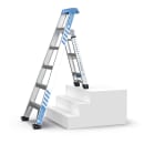Image thumbnail