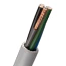 Image thumbnail