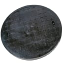 Image thumbnail