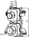 Image thumbnail
