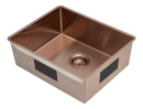 Image thumbnail