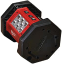 Image thumbnail