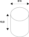 Image thumbnail
