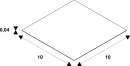 Image thumbnail