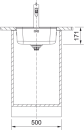 Image thumbnail