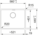 Image thumbnail