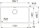 Image thumbnail
