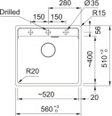 Image thumbnail