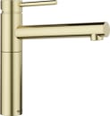 Image thumbnail