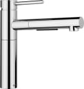 Image thumbnail