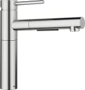 Image thumbnail
