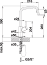 Image thumbnail