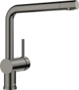 Image thumbnail