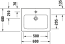 Image thumbnail