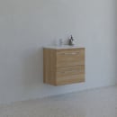 Image thumbnail
